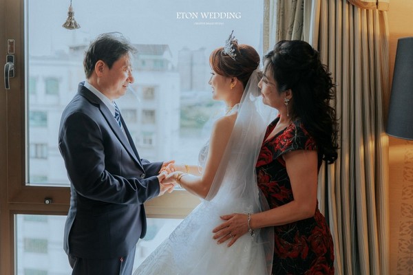 台中婚禮攝影,台中婚攝,台中婚禮記錄,台中結婚紀念